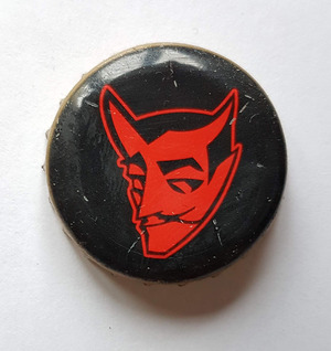 Le trou du Diable, Le trou du Diable